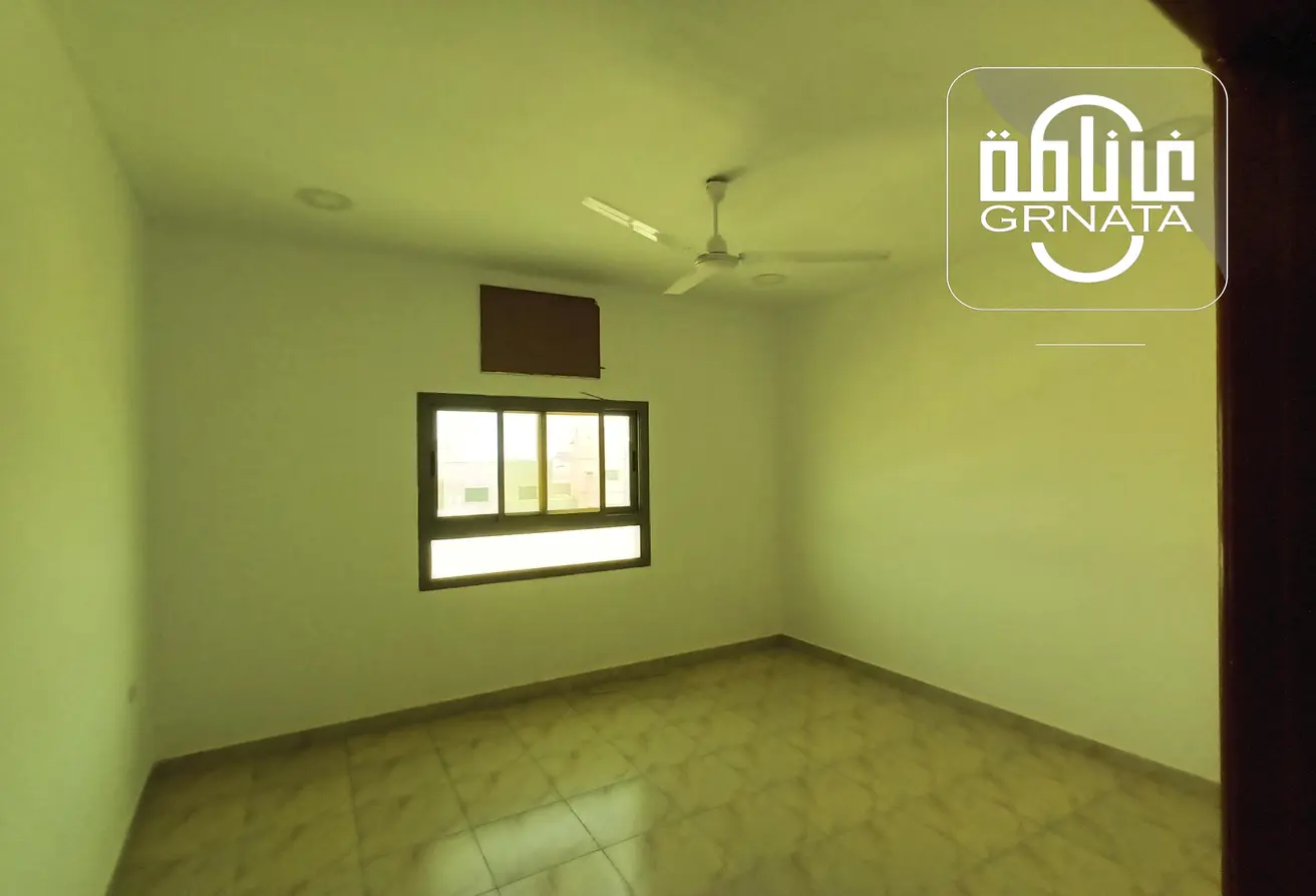 Apartment For Rent In Galali